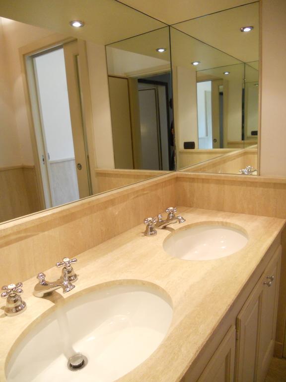 Villa Vista Fiesole 피렌체 외부 사진